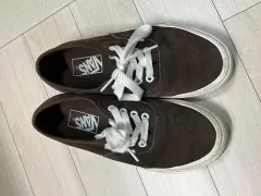 VANS(バンズ) オーセンティック 靴 スニーカー