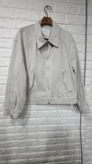 PLAC(プラック) 051 デニムジャケット