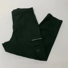 Nike(ナイキ） ESSENTIALS(エッセンシャルズ) ウーブン ユーティリティー パンツ （ 32 ）