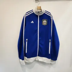 adidas(アディダス) アルゼンチン トラックトップス ジャージ 95