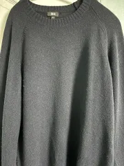 UNIQLO(ユニクロ) ニット セーター