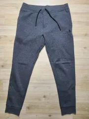 正規品 ポロ Ralph Lauren(ラルフローレン) ジョガー パンツ