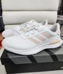 adidas(アディダス) レディース ゴルフシューズ