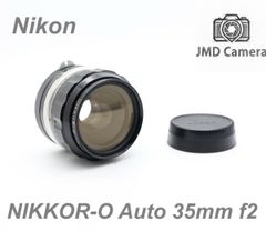 Item thumbnail for item 39f0ad80-07f6-47db-9bba-dbad022d8d34