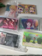 推しの子 アクリルスタンド まとめ