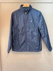 ポロ Ralph Lauren(ラルフローレン) ジャケット