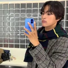 L 未開封 ポロラルフローレン ストライプ コットン ケーブル ニット セーター