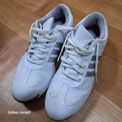 アディダス女性用ゴルフシューズ 245