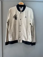 le coq sportif(ルコックスポルティフ) ジャケット