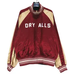 2026年最新】human MADE reversible souvenirの人気アイテム - メルカリ