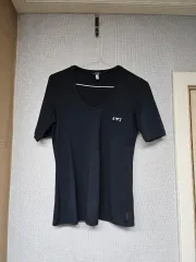 ARMANI アルマーニ 半袖Tシャツ