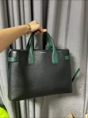 Burberry(バーバリー) トートバッグ 正規品 クロスストラップ あり