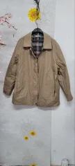 「ダックス ブルゾン 95 100 」