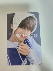 ZEROBASEONE キムギュビン KCON JAPAN 2025 トレーディングカード