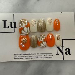 現品限り　成人式ネイルチップ　成人式ネイル　成人式　結婚式　前撮りネイルチップ　ネイル