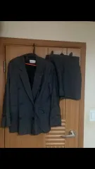 セットアップ セットアップジャケット