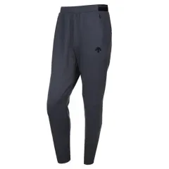 DESCENTE(デサント) トレーナー クッション フリース パンツ le coq sportif(ルコックスポルティフ) 起毛パンツ ディセントコリア 正規品