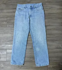 90s usa Lee 200 デニムパンツ