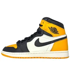 NIKE AIR JORDAN 1 RETRO HIGH OG 