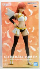 BANDAI SPIRITS GLITTER&GLAMOURS 2.5次元の誘惑 アリエル 天使空挺隊ver.