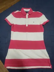 xs Tommy Hilfiger(トミーヒルフィガー) Tシャツ