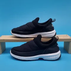 THE NORTH FACE ザノースフェイス 防寒靴 220