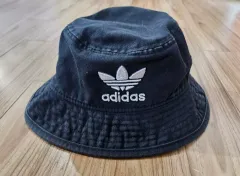 Adidas(アディダス) バケットハット