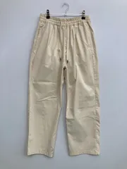 CIAOPANIC TYPY チャオパニックティピー その他パンツ MEDIUM アイボリー
