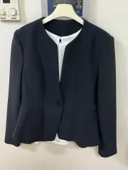 |送料無料| インタビュースーツ (靴なし) 個人 購入 可能