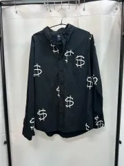 STUSSY(ステューシー) それ シャツ