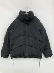 2026年最新】cocoon short down coatの人気アイテム - メルカリ