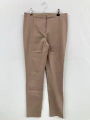 Alexander Wang アレキサンダーワン その他パンツ S ブラウン