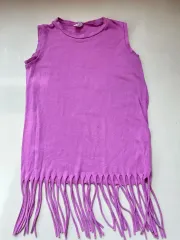 女児 ワンピース