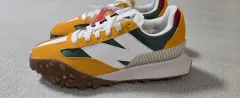New Balance(ニューバランス) UXC72QC 240 サイズ