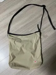 ダントン ショルダーバッグ