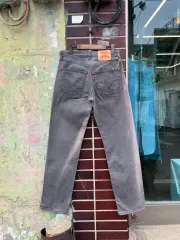 （ 30 ） 00s 533Vintage Levis