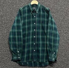 ポロラルフローレン シャツ