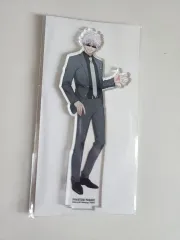 呪術廻戦 五条 悟 FANTOM PARADE アクリル 未開封