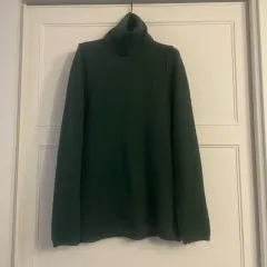 GAP レディース タートルネック ニット S サイズ