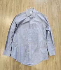 ポロ / ブルックス ブラザーズ シャツ 出品