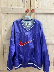 NIKE(ナイキ) ジャージ