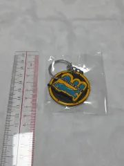 名探偵コナン 探偵団 キーホルダー グッズ