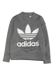 2026年最新】adidas hyke スウェットの人気アイテム - メルカリ