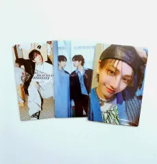 BOYNEXTDOOR(ボイネク) トレカセット ミョン・ジェヒョン(MYUNG JAEHYUN) まとめ売り