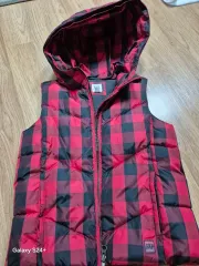 ギャップキッズ m xlサイズ