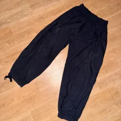 ジョガー ヴィンテージ 必須アイテム y2k パンク ファンタッケ パンツ