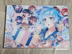 あんさんぶるスターズ！ 深海 奏太 非公式グッズ スタンド