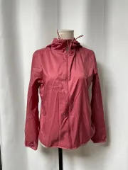 UNIQLO(ユニクロ) ウィンドブレーカー M