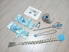 エルザ 離乳する 付属品 まとめ売り