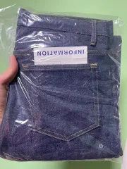 A P C プチ・ニュースタンダード 29